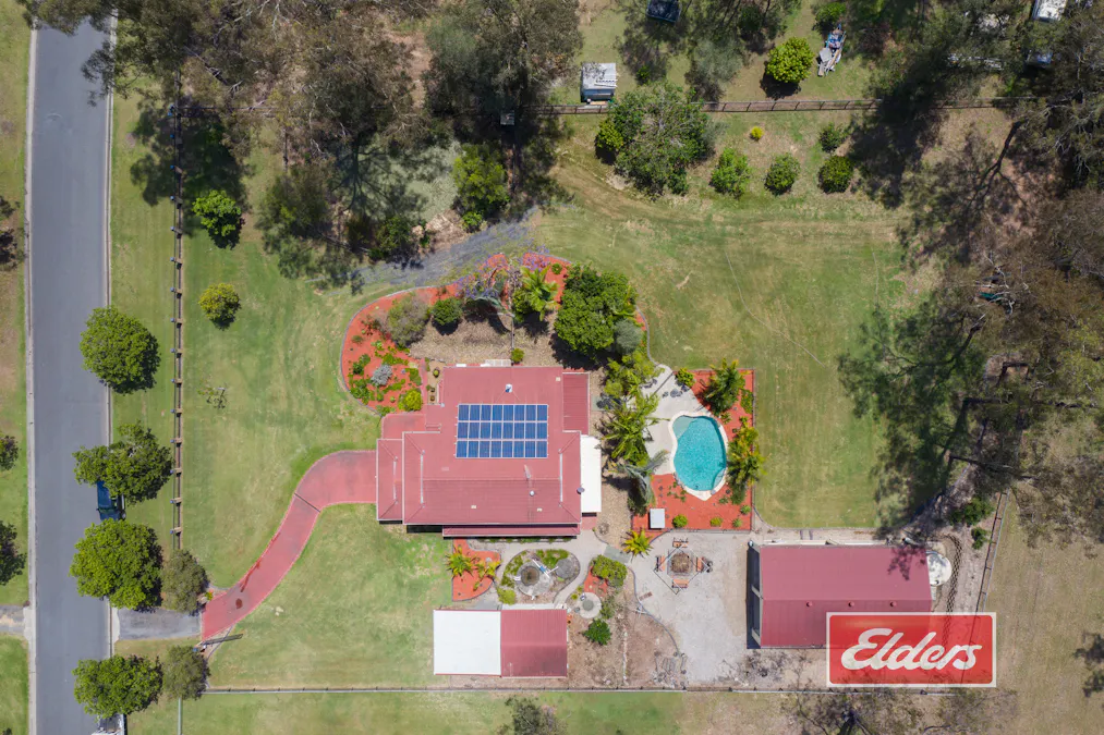69 River Oak Drive, Flagstone, QLD, 4280 - Image 3