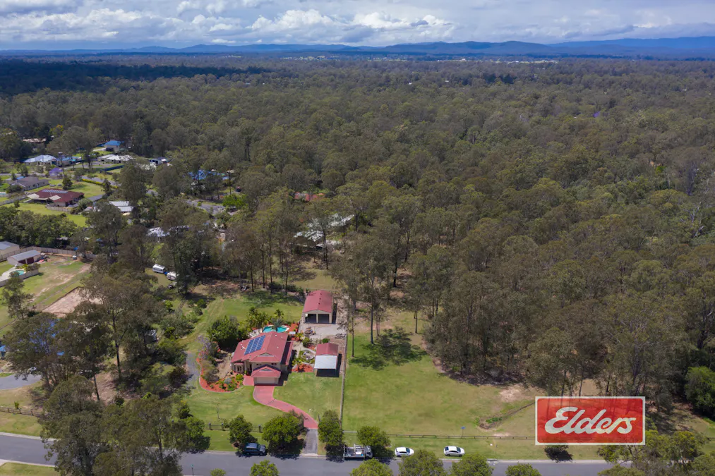 69 River Oak Drive, Flagstone, QLD, 4280 - Image 4