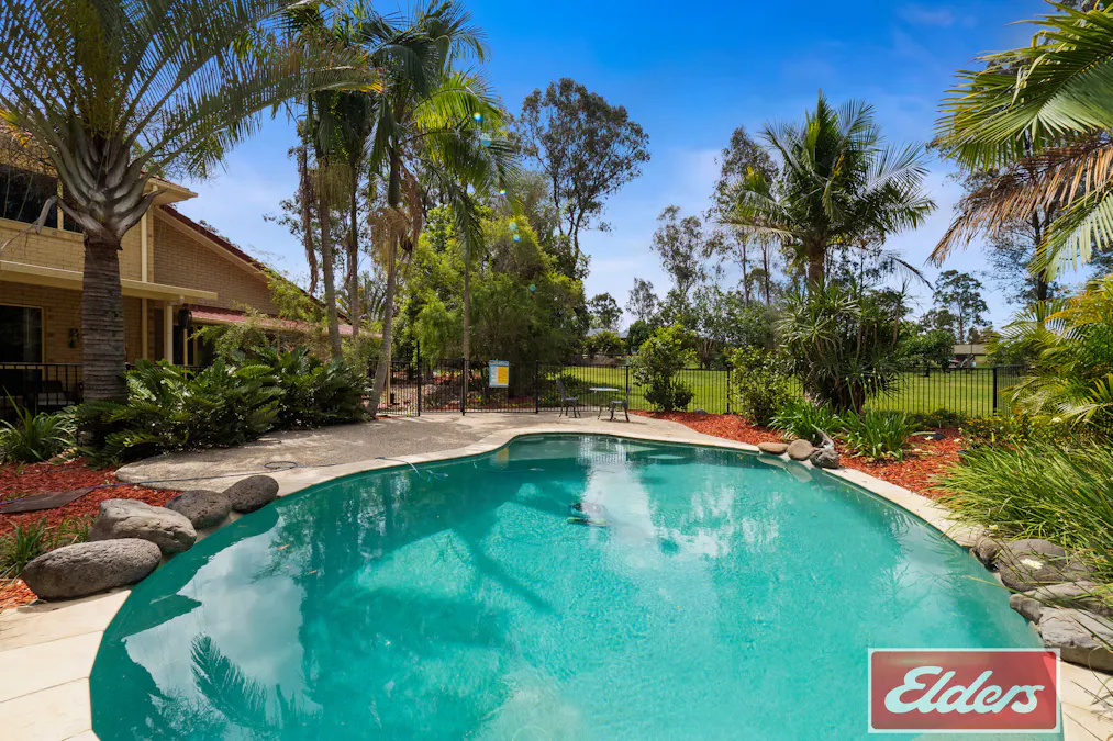 69 River Oak Drive, Flagstone, QLD, 4280 - Image 5