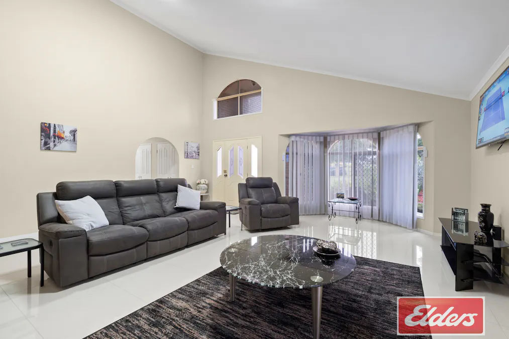 69 River Oak Drive, Flagstone, QLD, 4280 - Image 6