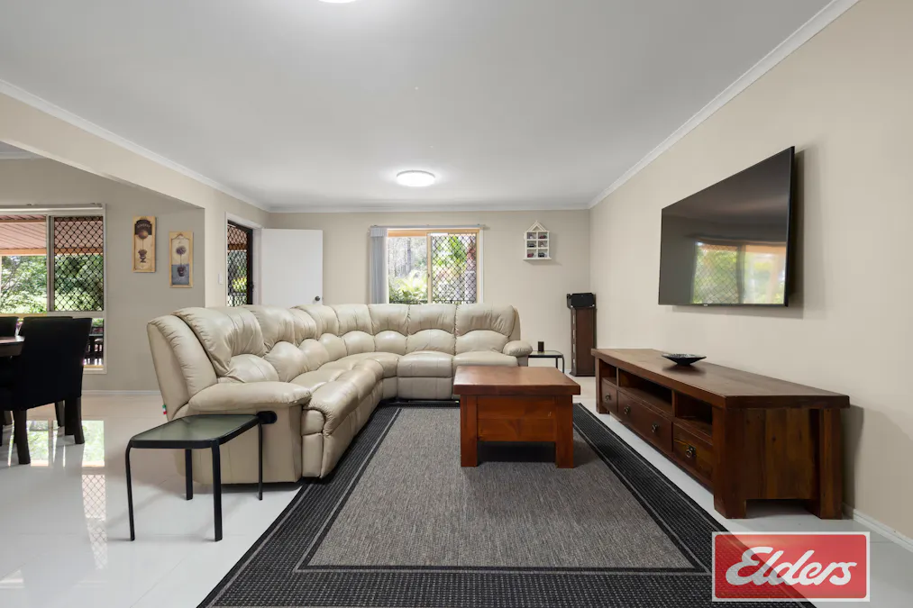 69 River Oak Drive, Flagstone, QLD, 4280 - Image 7