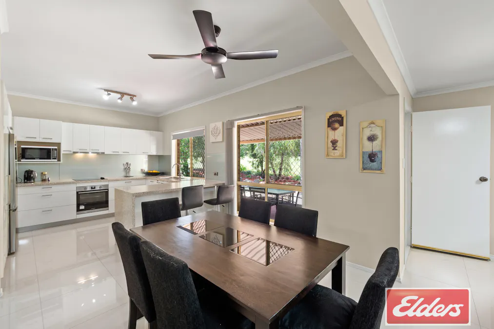 69 River Oak Drive, Flagstone, QLD, 4280 - Image 8