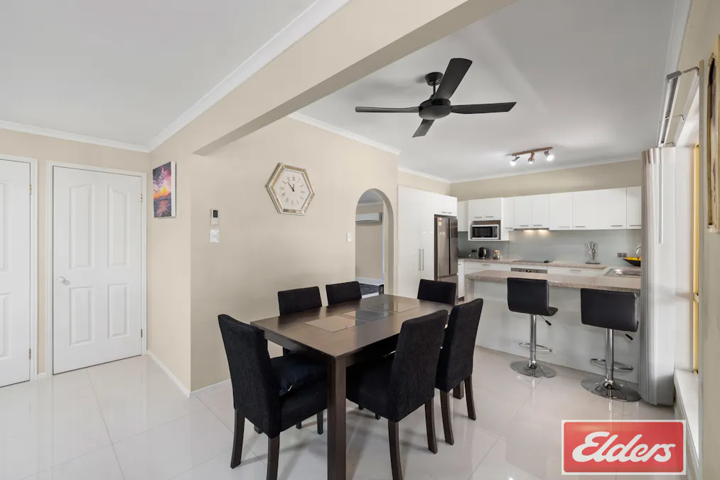69 River Oak Drive, Flagstone, QLD, 4280 - Image 9