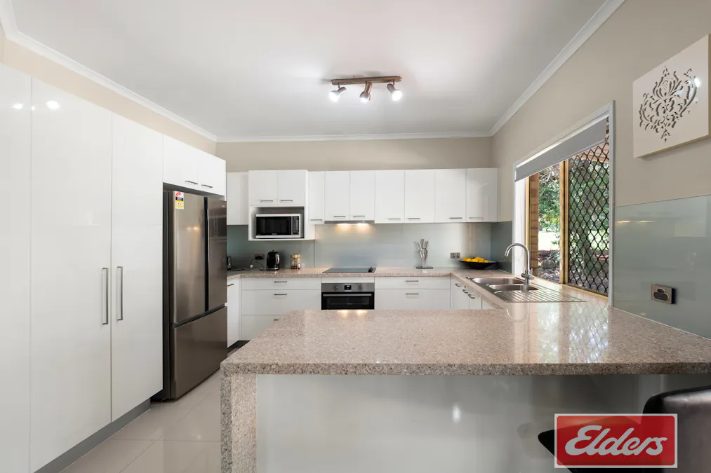 69 River Oak Drive, Flagstone, QLD, 4280 - Image 10