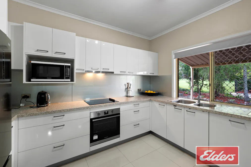 69 River Oak Drive, Flagstone, QLD, 4280 - Image 11