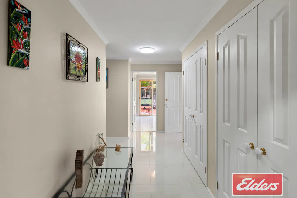 69 River Oak Drive, Flagstone, QLD, 4280 - Image 12