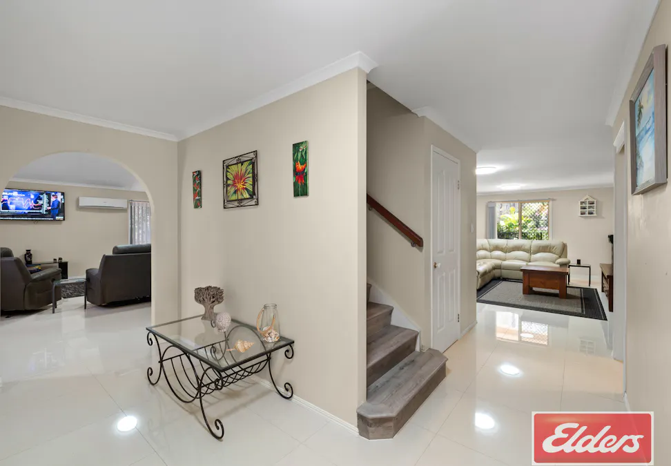 69 River Oak Drive, Flagstone, QLD, 4280 - Image 13