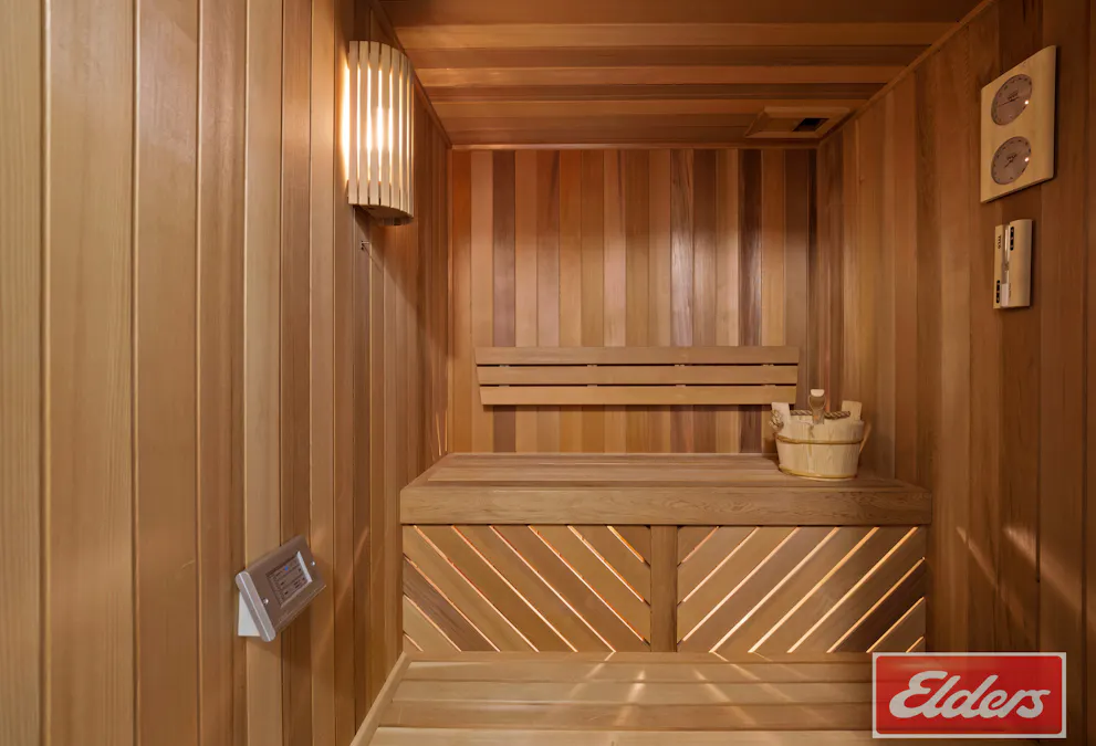 69 River Oak Drive, Flagstone, QLD, 4280 - Image 14