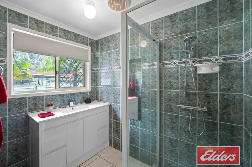 69 River Oak Drive, Flagstone, QLD, 4280 - Image 15