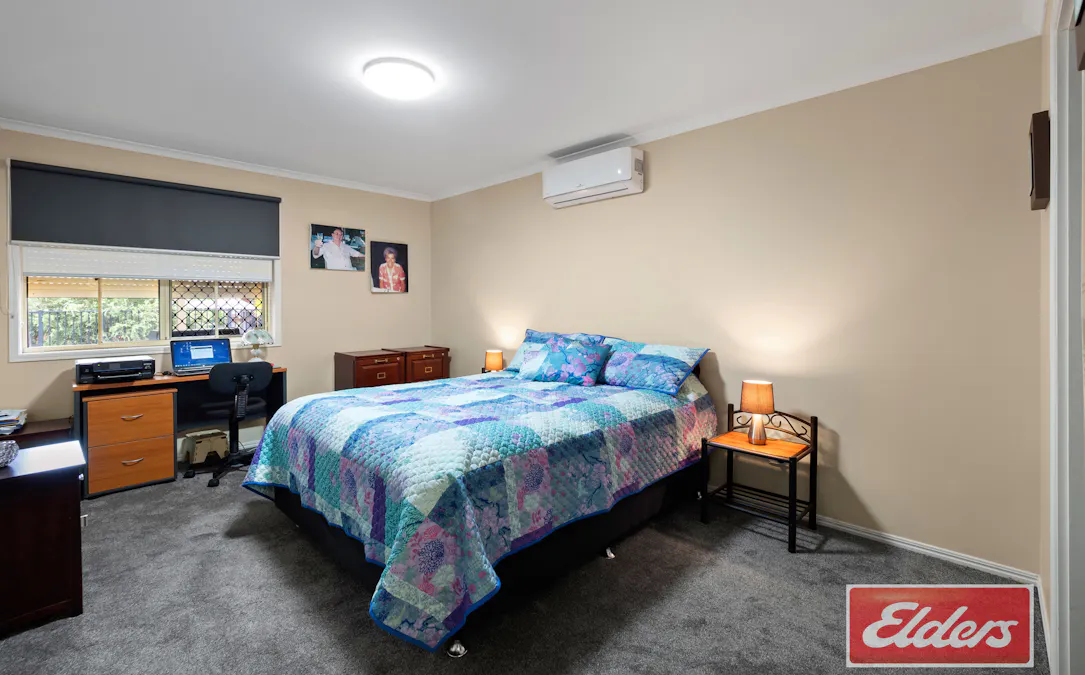 69 River Oak Drive, Flagstone, QLD, 4280 - Image 16