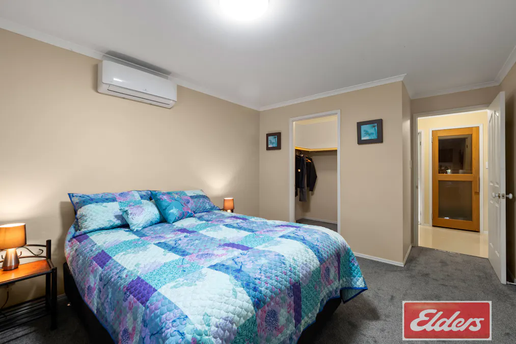 69 River Oak Drive, Flagstone, QLD, 4280 - Image 17