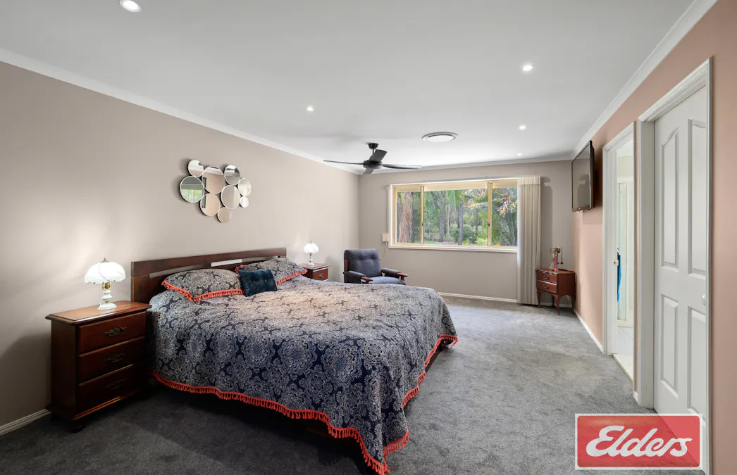 69 River Oak Drive, Flagstone, QLD, 4280 - Image 18