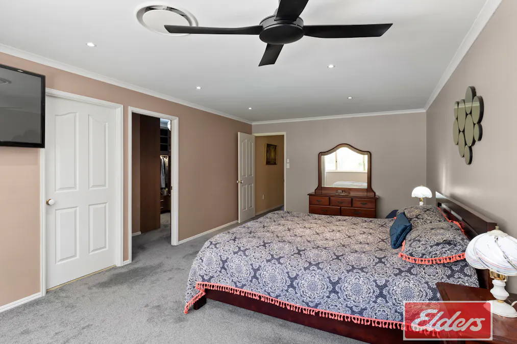 69 River Oak Drive, Flagstone, QLD, 4280 - Image 19