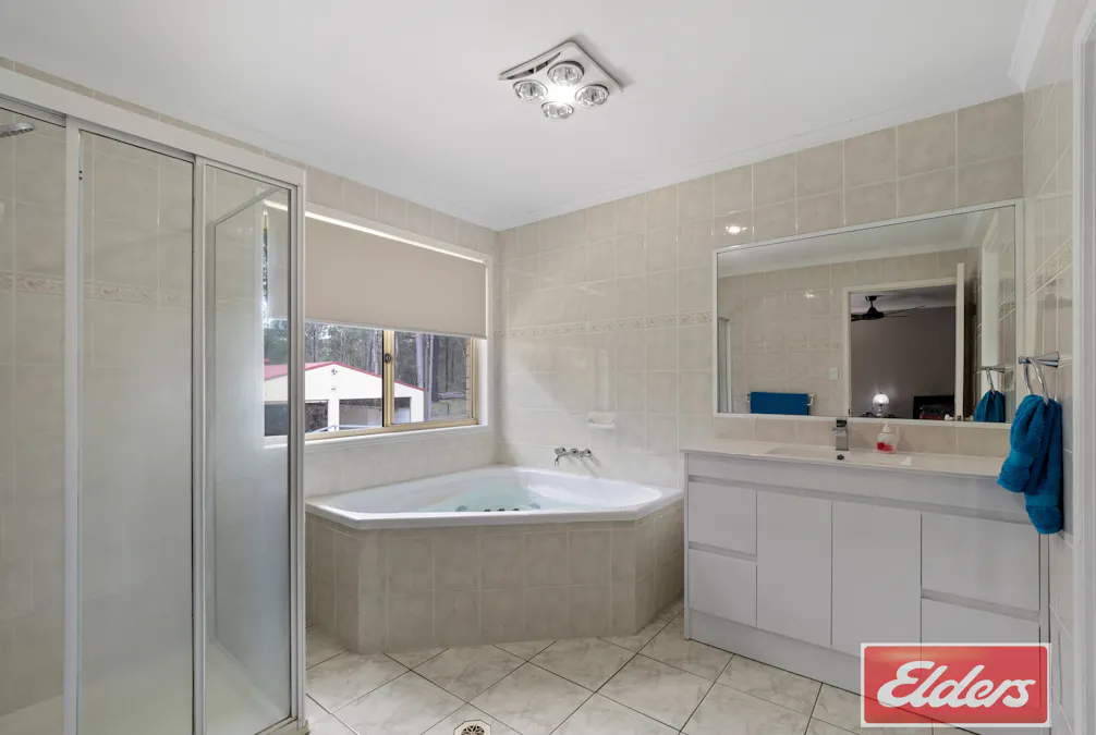 69 River Oak Drive, Flagstone, QLD, 4280 - Image 20