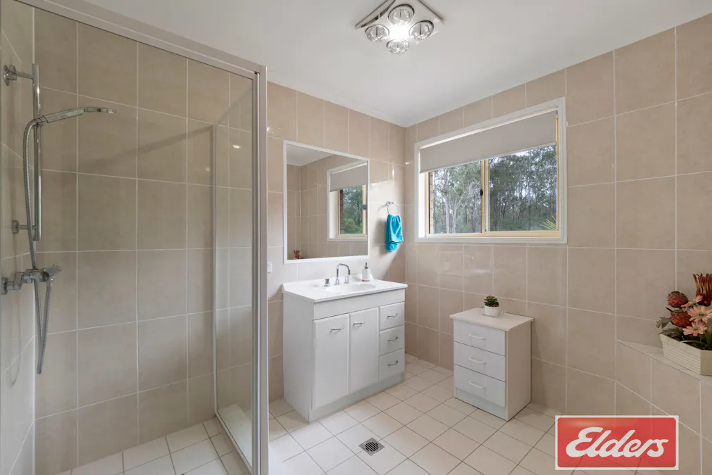 69 River Oak Drive, Flagstone, QLD, 4280 - Image 21