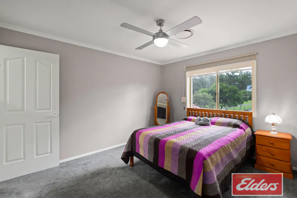 69 River Oak Drive, Flagstone, QLD, 4280 - Image 22