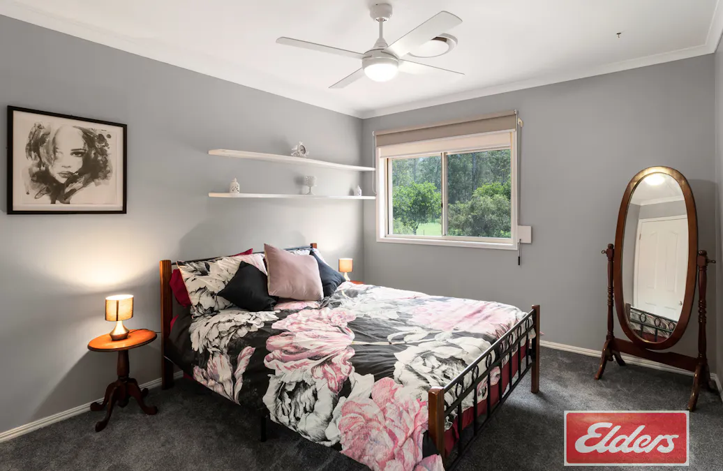 69 River Oak Drive, Flagstone, QLD, 4280 - Image 23