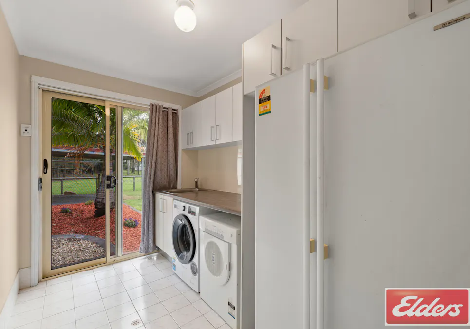 69 River Oak Drive, Flagstone, QLD, 4280 - Image 24