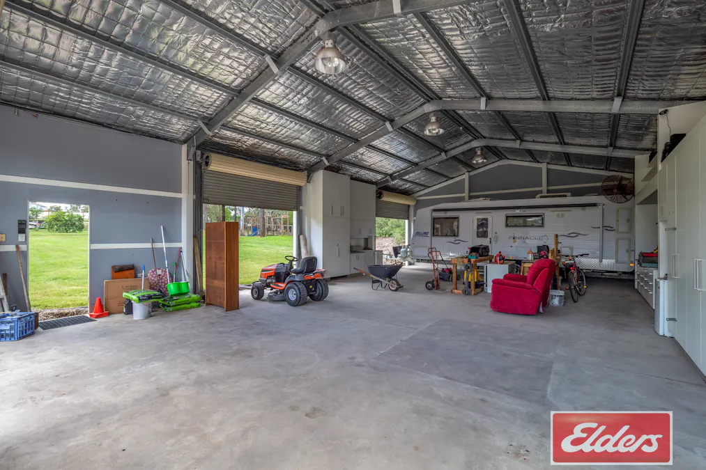 69 River Oak Drive, Flagstone, QLD, 4280 - Image 26