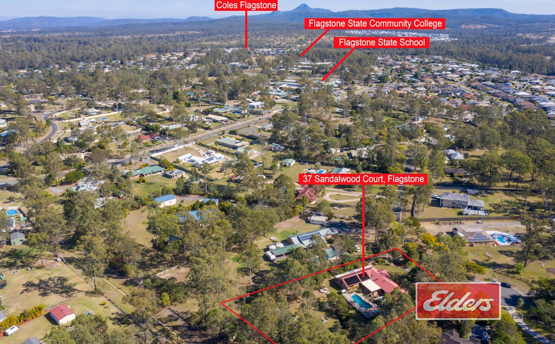 37-39 Sandalwood Court, Flagstone, QLD, 4280 - Image 27