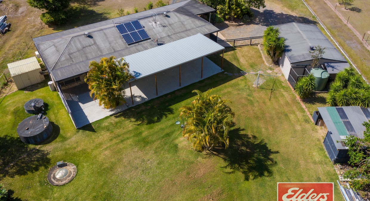 13 Ringer Court, Flagstone, QLD, 4280 - Image 24