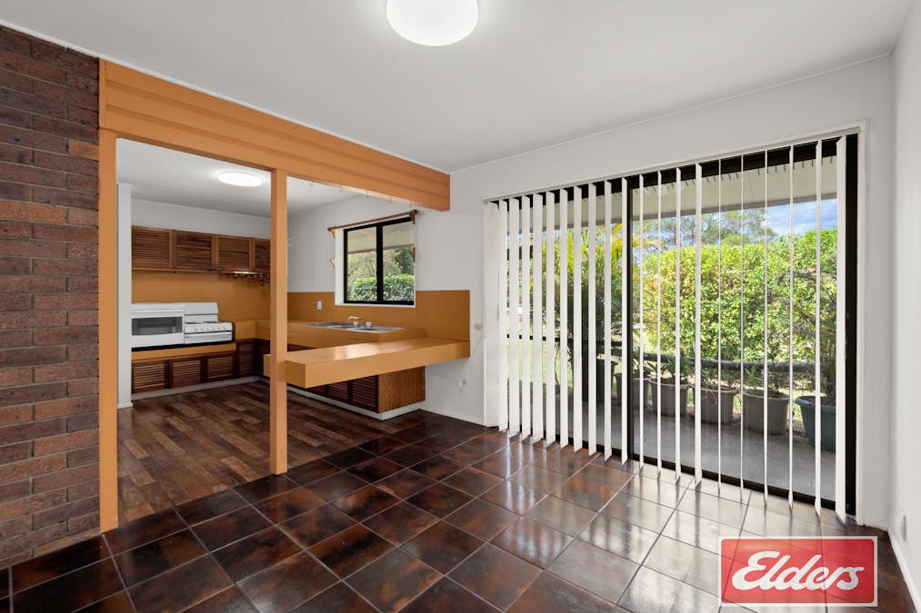 106-114 Smailes Road, North Maclean, QLD, 4280 - Image 5