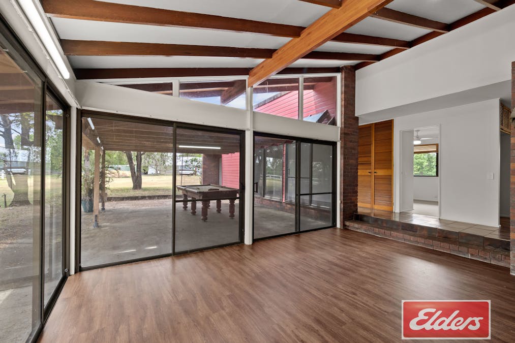 106-114 Smailes Road, North Maclean, QLD, 4280 - Image 10