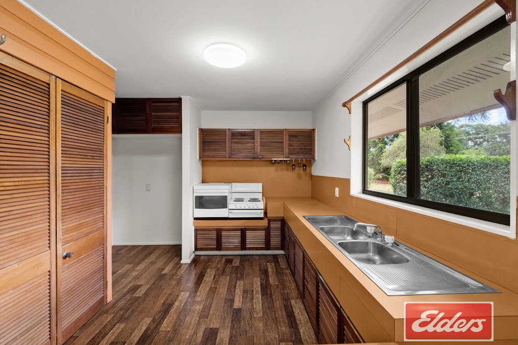 106-114 Smailes Road, North Maclean, QLD, 4280 - Image 6