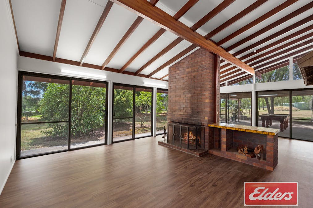 106-114 Smailes Road, North Maclean, QLD, 4280 - Image 7