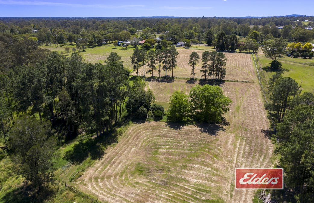 106-114 Smailes Road, North Maclean, QLD, 4280 - Image 3