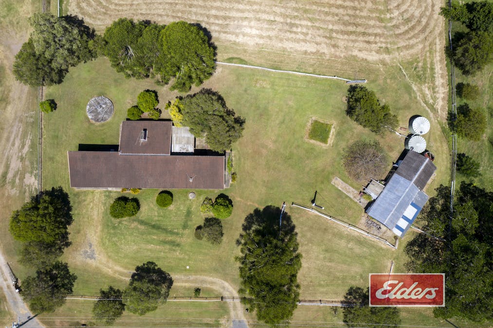 106-114 Smailes Road, North Maclean, QLD, 4280 - Image 2