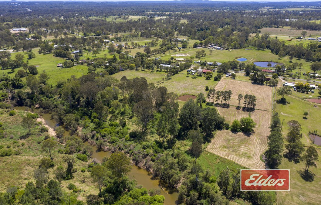 106-114 Smailes Road, North Maclean, QLD, 4280 - Image 4