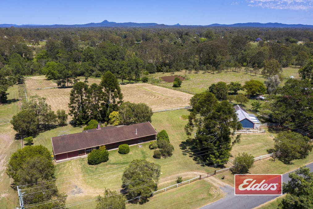 106-114 Smailes Road, North Maclean, QLD, 4280 - Image 1