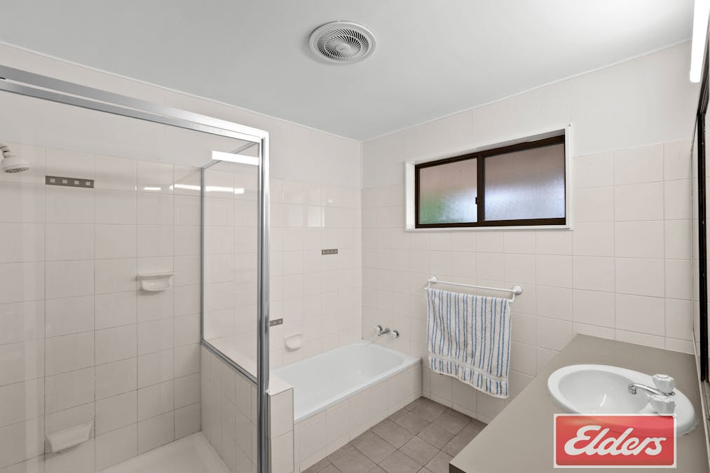 106-114 Smailes Road, North Maclean, QLD, 4280 - Image 16