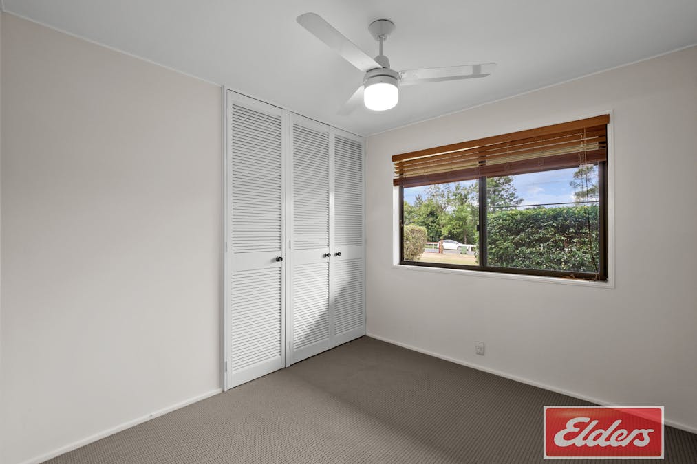106-114 Smailes Road, North Maclean, QLD, 4280 - Image 15