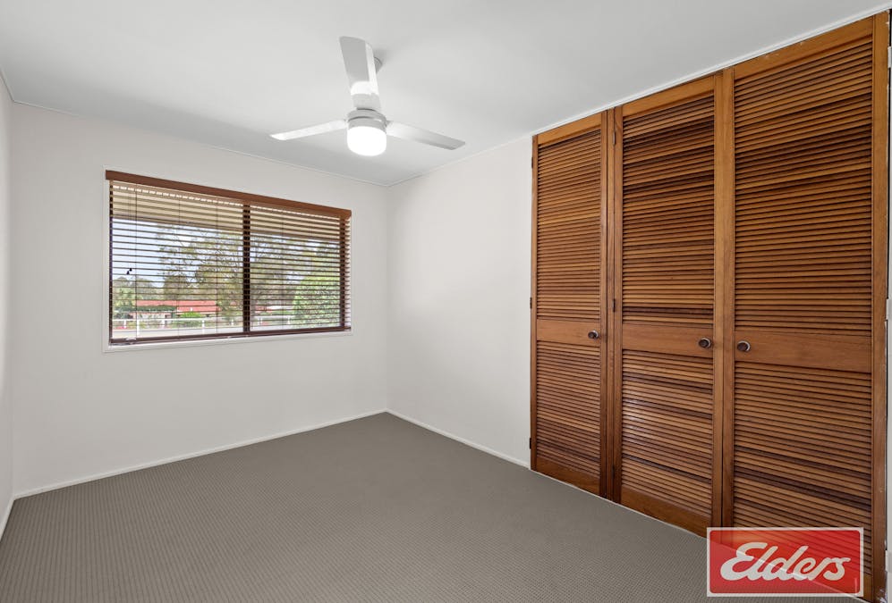 106-114 Smailes Road, North Maclean, QLD, 4280 - Image 14
