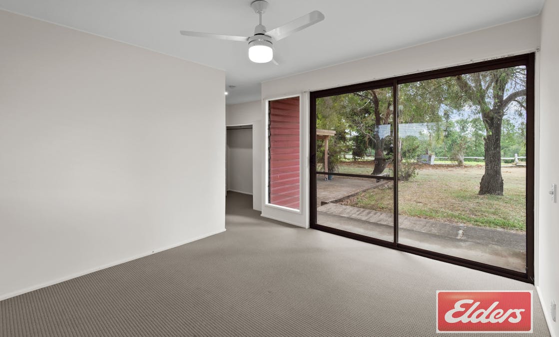 106-114 Smailes Road, North Maclean, QLD, 4280 - Image 12