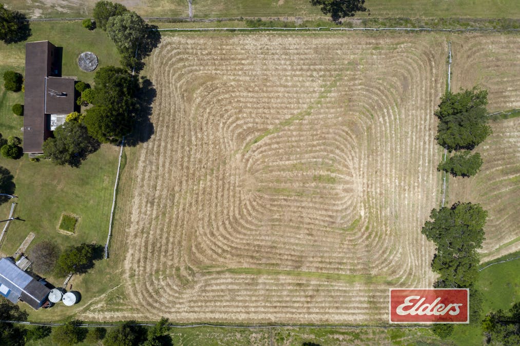 106-114 Smailes Road, North Maclean, QLD, 4280 - Image 18