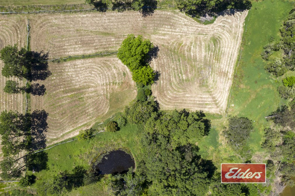 106-114 Smailes Road, North Maclean, QLD, 4280 - Image 19