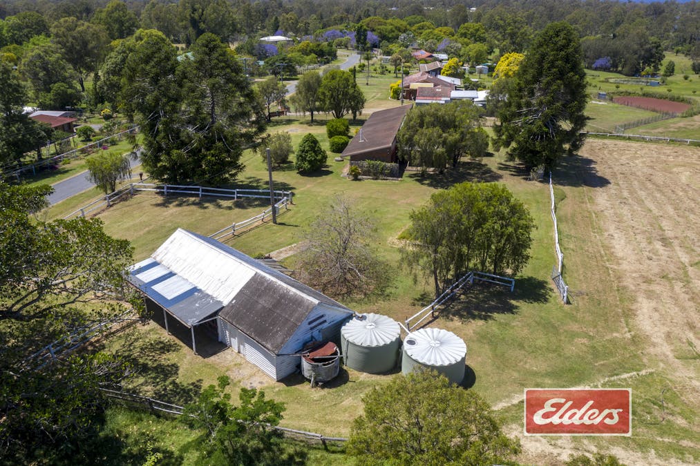 106-114 Smailes Road, North Maclean, QLD, 4280 - Image 17