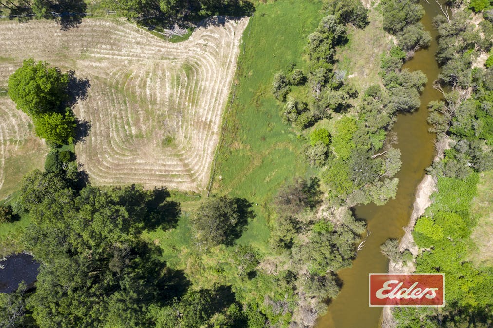 106-114 Smailes Road, North Maclean, QLD, 4280 - Image 20