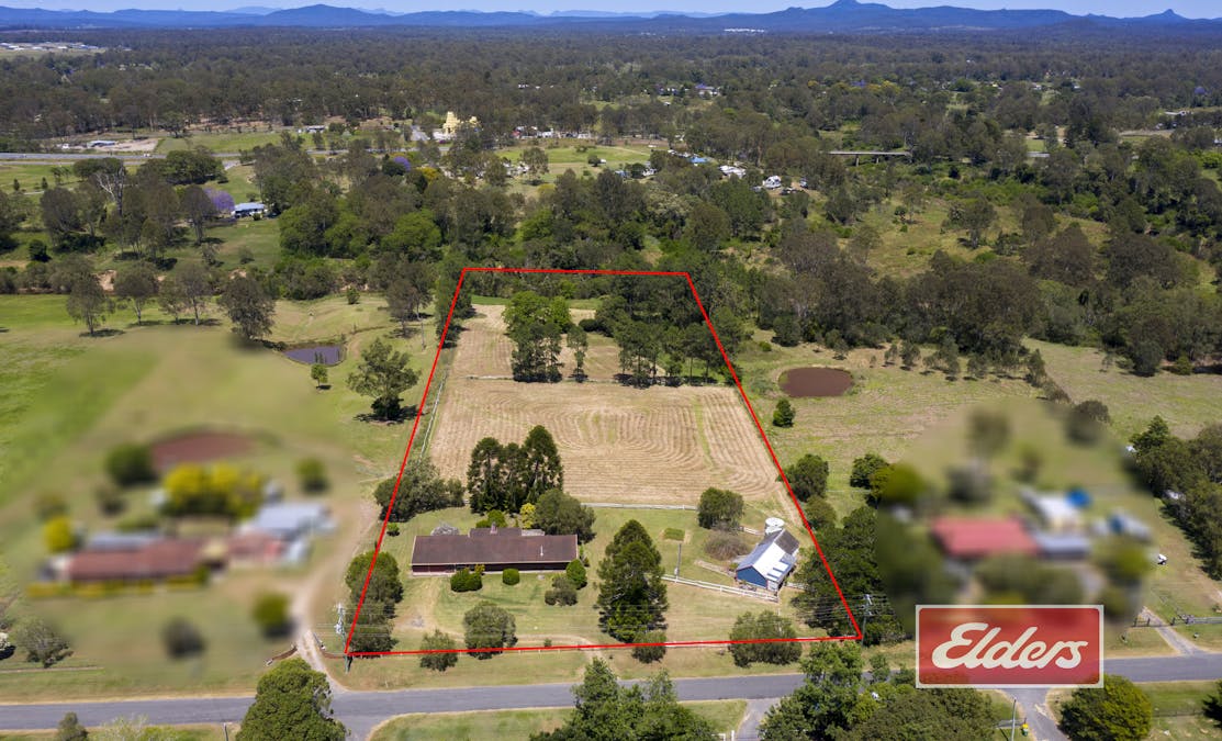 106-114 Smailes Road, North Maclean, QLD, 4280 - Image 26