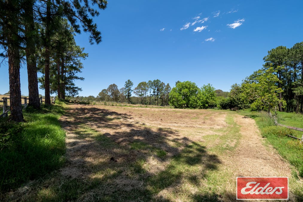 106-114 Smailes Road, North Maclean, QLD, 4280 - Image 23