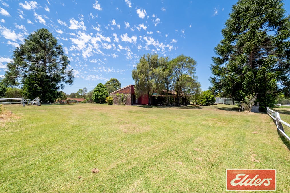106-114 Smailes Road, North Maclean, QLD, 4280 - Image 21