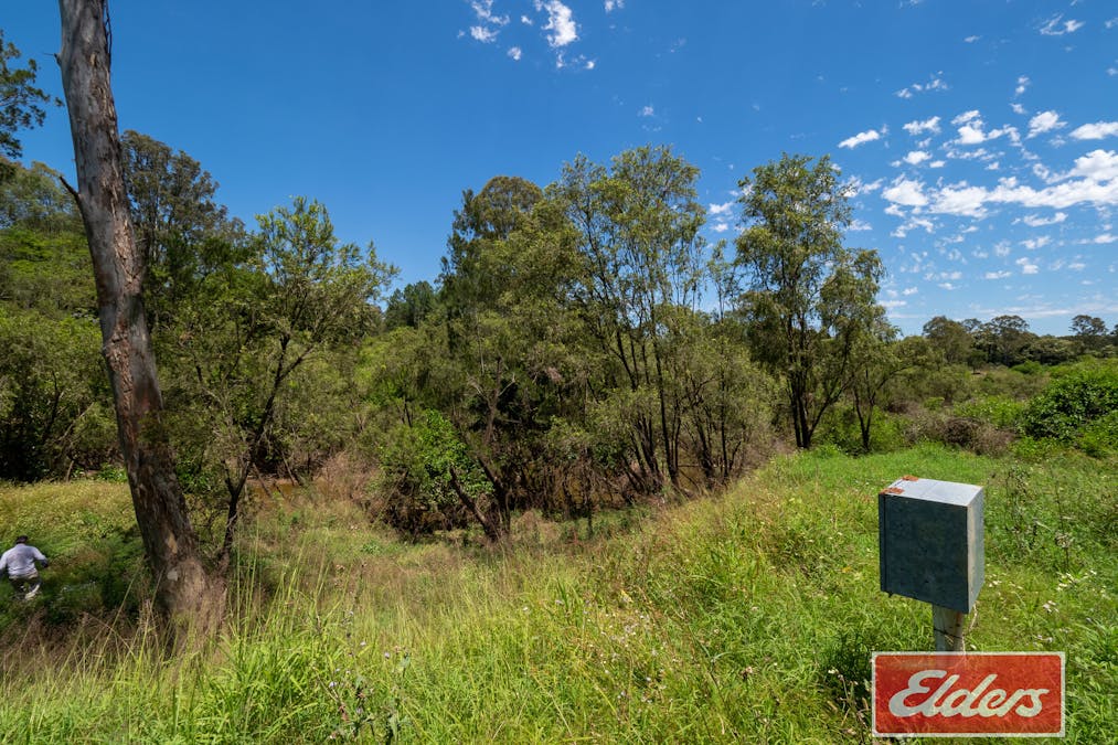 106-114 Smailes Road, North Maclean, QLD, 4280 - Image 24