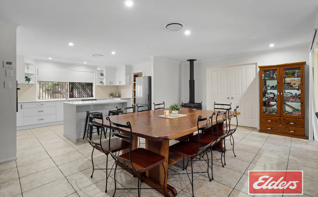 81-85 River Oak Drive, Flagstone, QLD, 4280 - Image 7