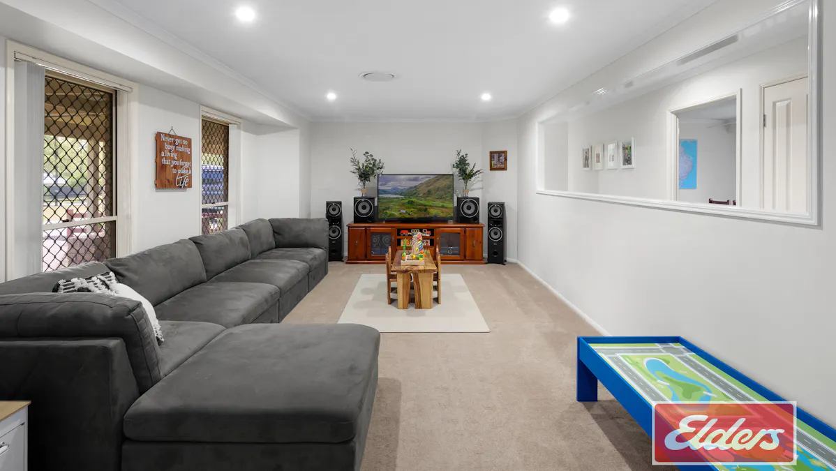 81-85 River Oak Drive, Flagstone, QLD, 4280 - Image 10