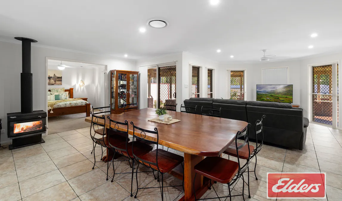 81-85 River Oak Drive, Flagstone, QLD, 4280 - Image 8