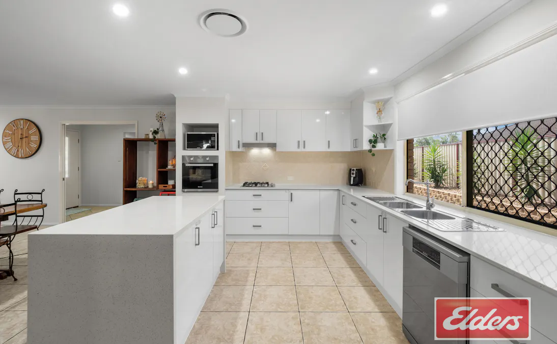 81-85 River Oak Drive, Flagstone, QLD, 4280 - Image 5