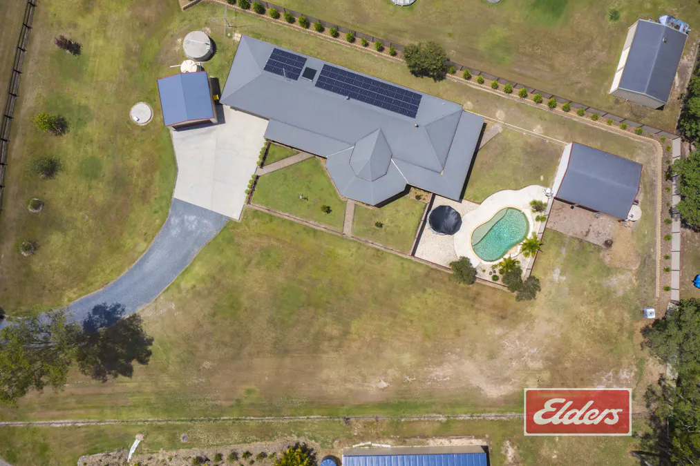 81-85 River Oak Drive, Flagstone, QLD, 4280 - Image 2